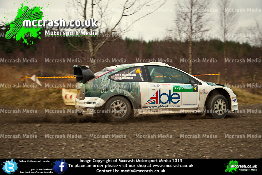 GSR_2013_ (20)