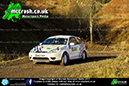 GSR_2013_ (96)