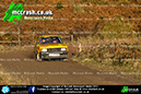 GSR_2013_ (85)
