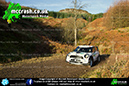 GSR_2013_ (28)