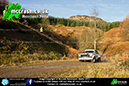 GSR_2013_ (94)