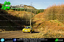 GSR_2013_ (88)