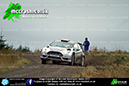 GSR_2013_ (4)