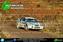 GSR_2013_ (43)
