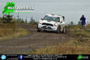 GSR_2013_ (33)