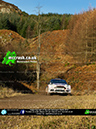 GSR_2013_ (35)