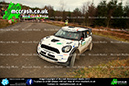 GSR_2013_ (25)