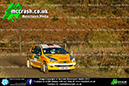 GSR_2013_ (81)