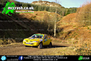 GSR_2013_ (89)