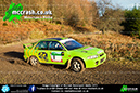 GSR_2013_ (54)