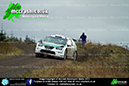 GSR_2013_ (22)