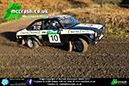 GSR_2013_ (50)