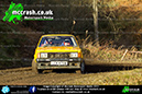 GSR_2013_ (98)