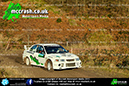 GSR_2013_ (38)