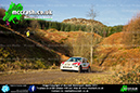 GSR_2013_ (95)