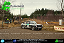 GSR_2013_ (52)