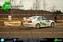 GSR_2013_ (37)
