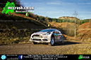 GSR_2013_ (7)