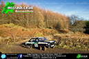 GSR_2013_ (47)