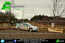 GSR_2013_ (42)