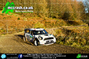GSR_2013_ (29)