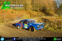 GSR_2013_ (76)
