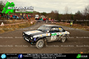 GSR_2013_ (48)