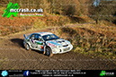 GSR_2013_ (41)