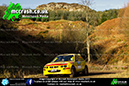 GSR_2013_ (100)