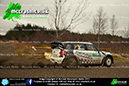 GSR_2013_ (31)
