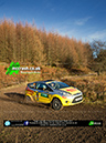 GSR_2013_ (59)