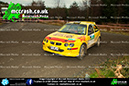 GSR_2013_ (101)