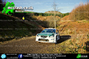 GSR_2013_ (19)