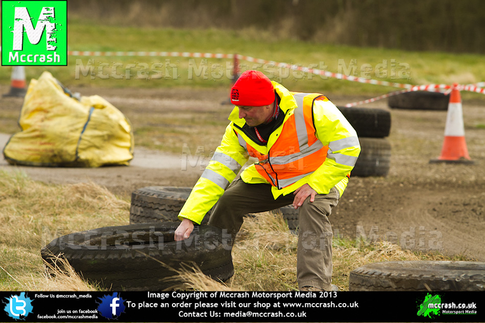 Lookout_Stages_2013_ (170)