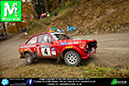 RAC_2013_ (6)