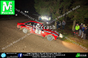 RAC_2013_ (3)