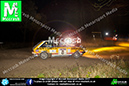 RAC_2013_ (2)