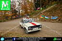 RAC_2013_ (5)