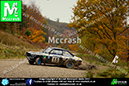 RAC_2013_ (8)