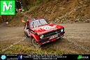 RAC_2013_ (7)