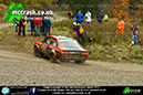 RAC_2013_ (13)