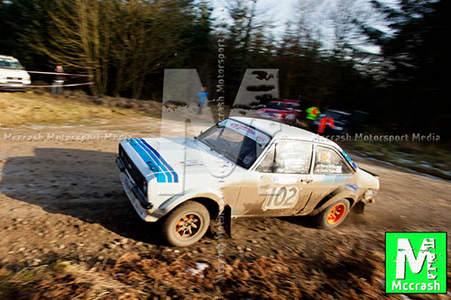 Riponian_2013_ (14)