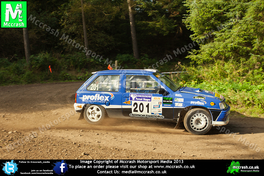 Trackrod Forest Stages 2013_ (41)