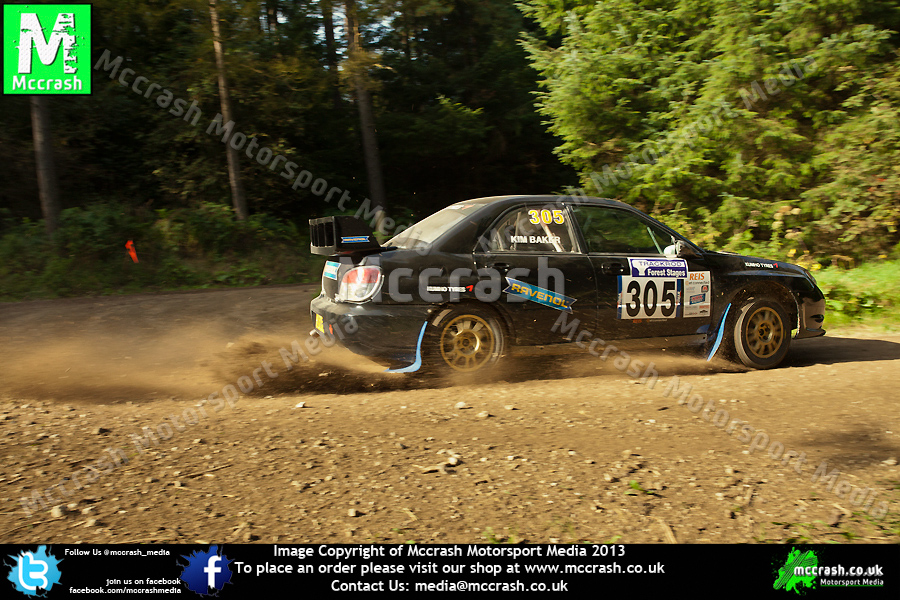 Trackrod Forest Stages 2013_ (16)