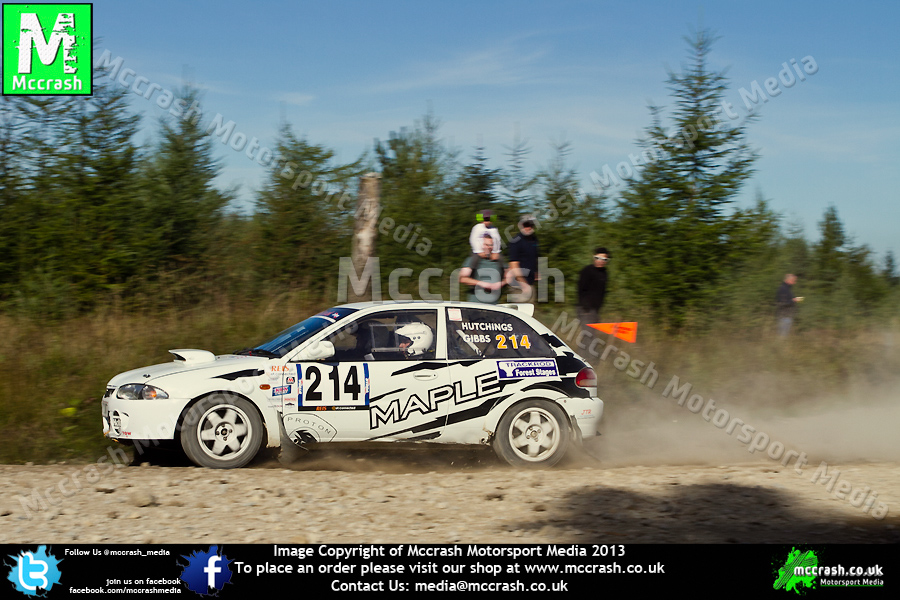 Trackrod Forest Stages 2013_ (69)