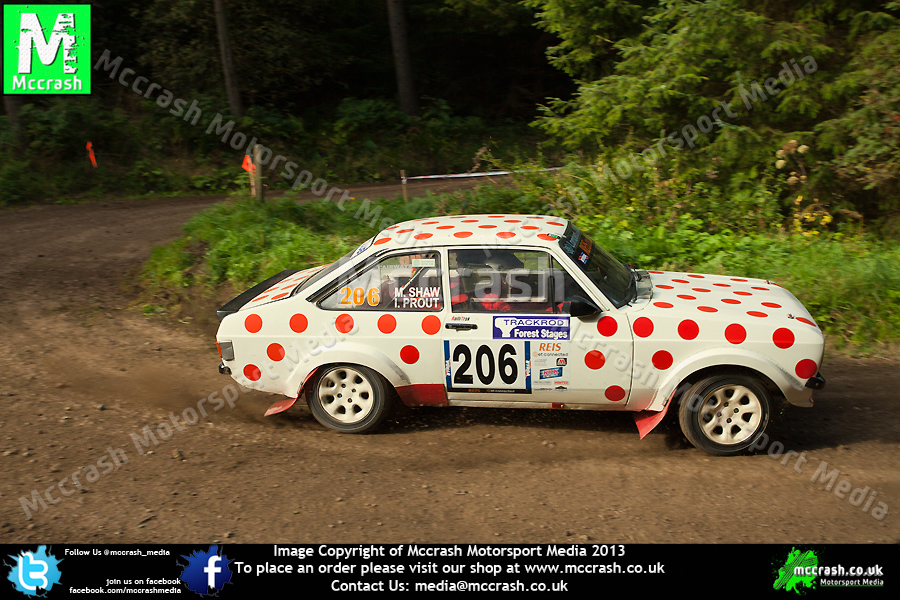 Trackrod Forest Stages 2013_ (53)