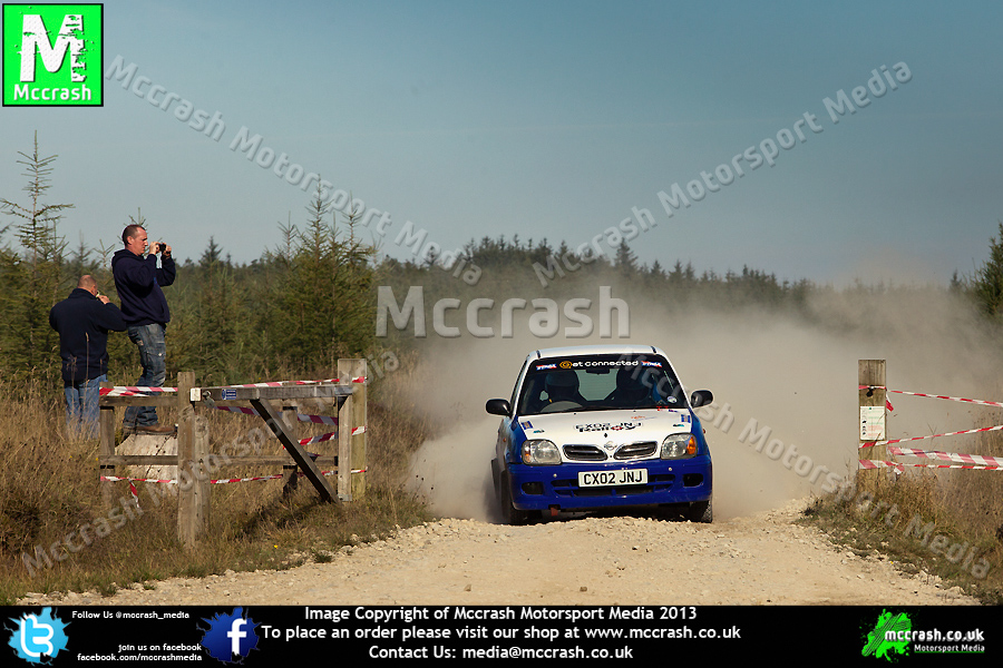 Trackrod Forest Stages 2013_ (71)