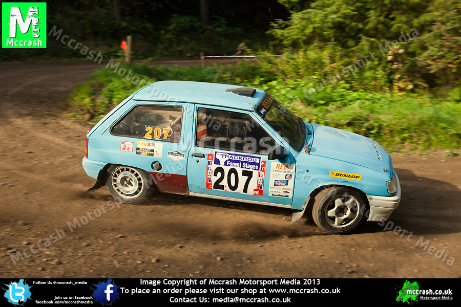 Trackrod Forest Stages 2013_ (54)