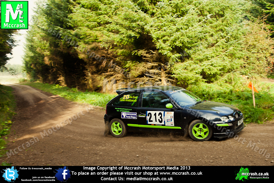 Trackrod Forest Stages 2013_ (57)