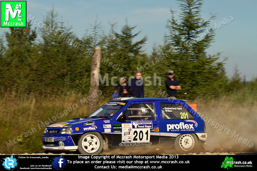 Trackrod Forest Stages 2013_ (44)